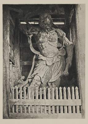 Bild Nr.1: 134-683 Anderson,W.: (Japan)