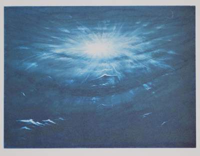 Bild Nr.1: 134-684 Junghanns,R.R.: (Kunstwissenschaft)