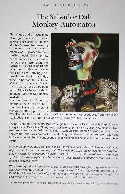 Bild Nr.2: 134-686 Konvolut: (Kataloge)