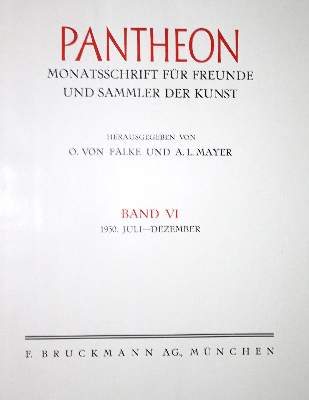 Bild Nr.2: 134-690 Kunst, Die.: (Kunstwissenschaft)