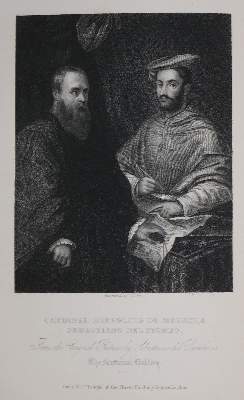 Bild Nr.1: 134-697 National Gallery, The,: (Kunstwissenschaft)