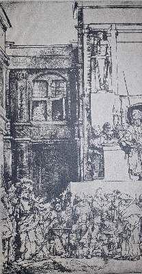 Bild Nr.1: 134-708 Rovinski,D.: (Kunstwissenschaft)