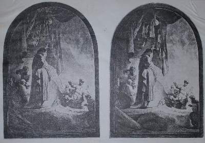 Bild Nr.2: 134-708 Rovinski,D.: (Kunstwissenschaft)
