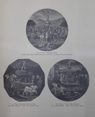 Bild Nr.1: 134-720 Schubring,P.: (Kunstwissenschaft)