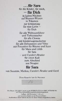Bild Nr.2: 134-729 Weinmann,D.: (Kunstwissenschaft)