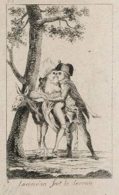 Bild Nr.1: 134-739 Anonym.: (Buchillustrationen)