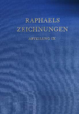 Bild Nr.1: 134-740 Buch- und Bibliothekswesen.: (Bibliographie und Buchwesen)