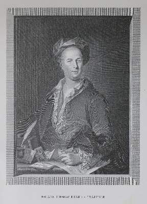 Bild Nr.1: 134-745 Mayer,A.: (Druckkunst, Wien)