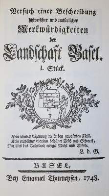Bild Nr.1: 134-757 Bruckner,D.: (Faksimile)