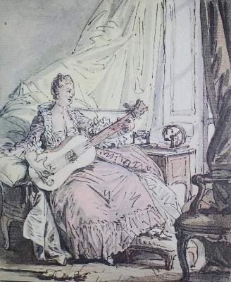 Bild Nr.2: 134-765 Goethe,J.W.v.: (Faksimile, Insel-Verlag)