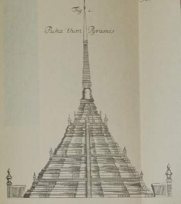 Bild Nr.1: 134-768 Kaempfer,E.: (Faksimile)