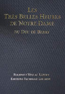 Bild Nr.1: 134-776 Sammlung: (Faksimile)