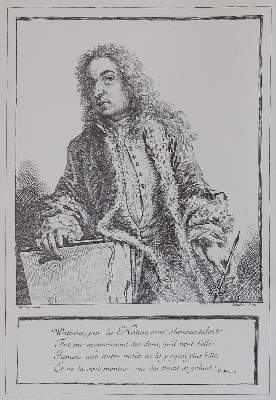 Bild Nr.1: 134-778 Fürstenberg,H.: (Bibliographie und Buchwesen)