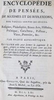 Bild Nr.1: 134-781 (Bethune,D.de).: (Lexika - Wörterbücher - Sprachwissenschaften)