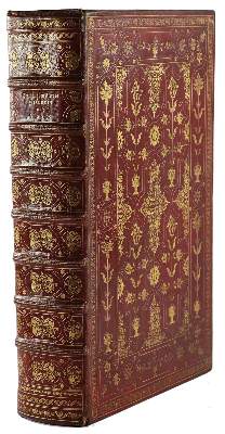 Bild Nr.1: 134-79 Slange,N.: (Christian IV. von Dänemark)