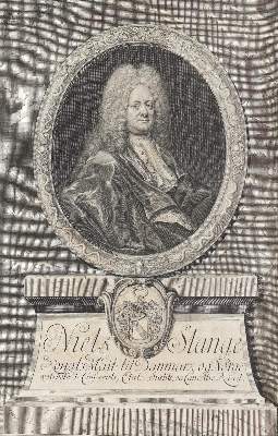 Bild Nr.4: 134-79 Slange,N.: (Christian IV. von Dänemark)