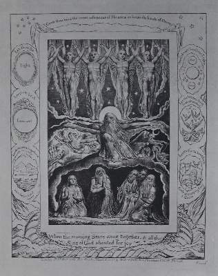 Bild Nr.1: 134-805 Ray,G.N.: (Bibliographie und Buchwesen)