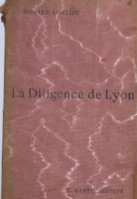 Bild Nr.1: 134-831 Lesclide,R.: (Erotika - Galantes)