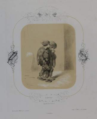 Bild Nr.4: 134-858 Beaumont,E.de.: (Kinder- und Jugendbücher)