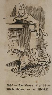Bild Nr.1: 134-863 Busch,W.: (Kinder- und Jugendbücher)