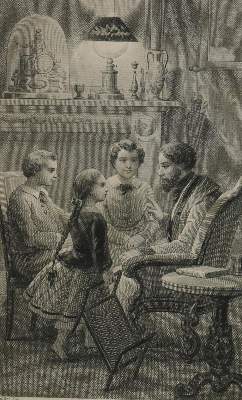 Bild Nr.1: 134-864 Caratteri dell'Infanzia, I.: (Kinder- und Jugendbücher)