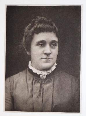 Bild Nr.2: 134-871 Cundall,H.M.: (Greenaway)
