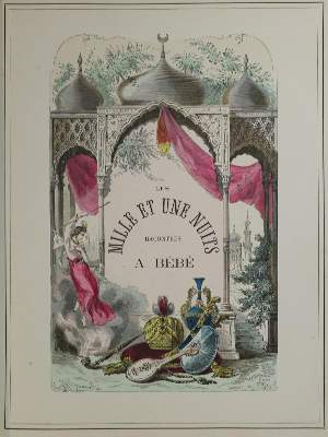 Bild Nr.1: 134-872 Guerrier de Haupt,M.: (Kinder- und Jugendbücher)