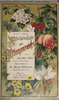 Bild Nr.1: 134-876 Loewe's Unzerreißbares: (Kinder- und Jugendbücher)