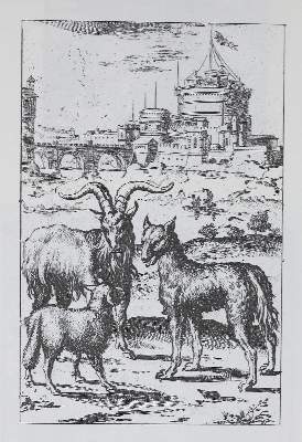 Bild Nr.1: 134-879 Metzner,W. u. P.Raabe.: (Kinder- und Jugendbücher)