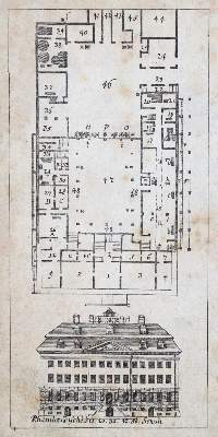 Bild Nr.1: 134-884 Francke,A.H.: (Pädagogik)
