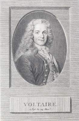 Bild Nr.7: 134-890 Fischer,F.L.: (Puppen)