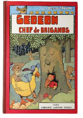 Bild Nr.1: 134-895 Sammlung: (Kinder- und Jugendbücher)