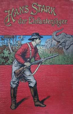 Bild Nr.1: 134-900 Sammlung: (Kinder- und Jugendbücher)