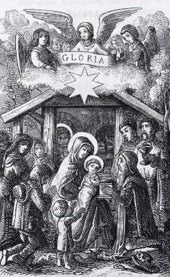 Bild Nr.1: 134-907 Adelung,J.C. u. J.S.Vater.: (Literatur und illustrierte Bücher bis 19.Jahrhundert)