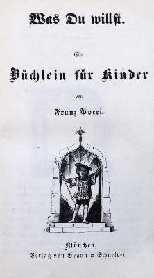 Bild Nr.3: 134-907 Adelung,J.C. u. J.S.Vater.: (Literatur und illustrierte Bücher bis 19.Jahrhundert)