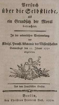 Bild Nr.1: 134-977 Friedrich der Große.: (Literatur und illustrierte Bücher bis 19.Jahrhundert)