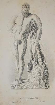 Bild Nr.2: 134-980 Banck,O,A,: (Galeriewerke)