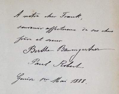 Bild Nr.4: 134-992 Goethe,J.W.v.: (Literatur und illustrierte Bücher bis 19.Jahrhundert)