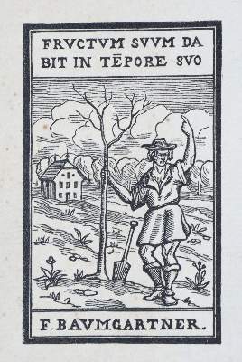 Bild Nr.5: 134-992 Goethe,J.W.v.: (Literatur und illustrierte Bücher bis 19.Jahrhundert)