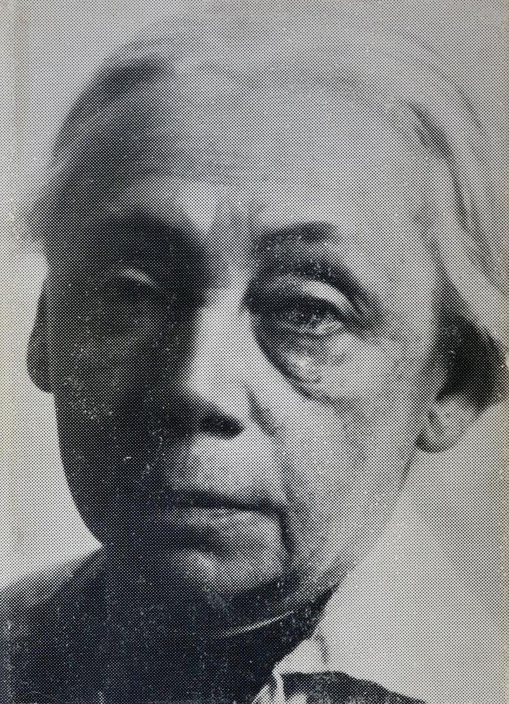 Große Abbildung Nr.1: 135-1000 Klipstein,A.: (Kollwitz)