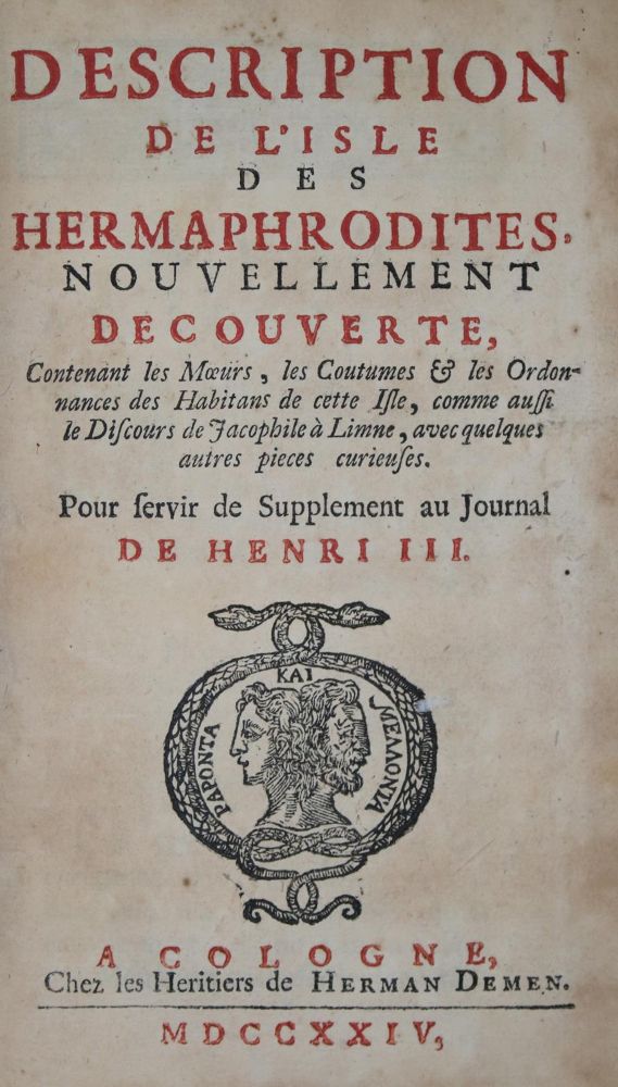 Große Abbildung Nr.1: 135-1189 (Thomas, A.).: (Kultur- und Sittengeschichte)