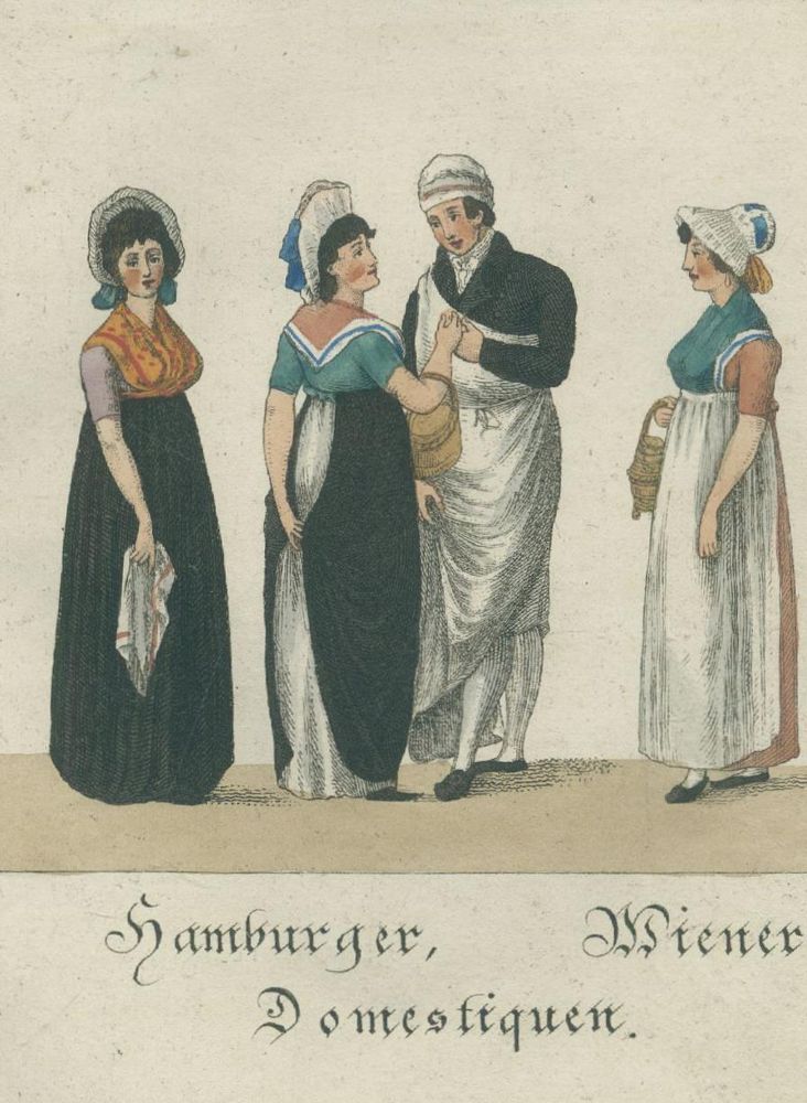Große Abbildung Nr.1: 135-1210 Galerie des Hommes.: (Kinder- und Jugendbücher)