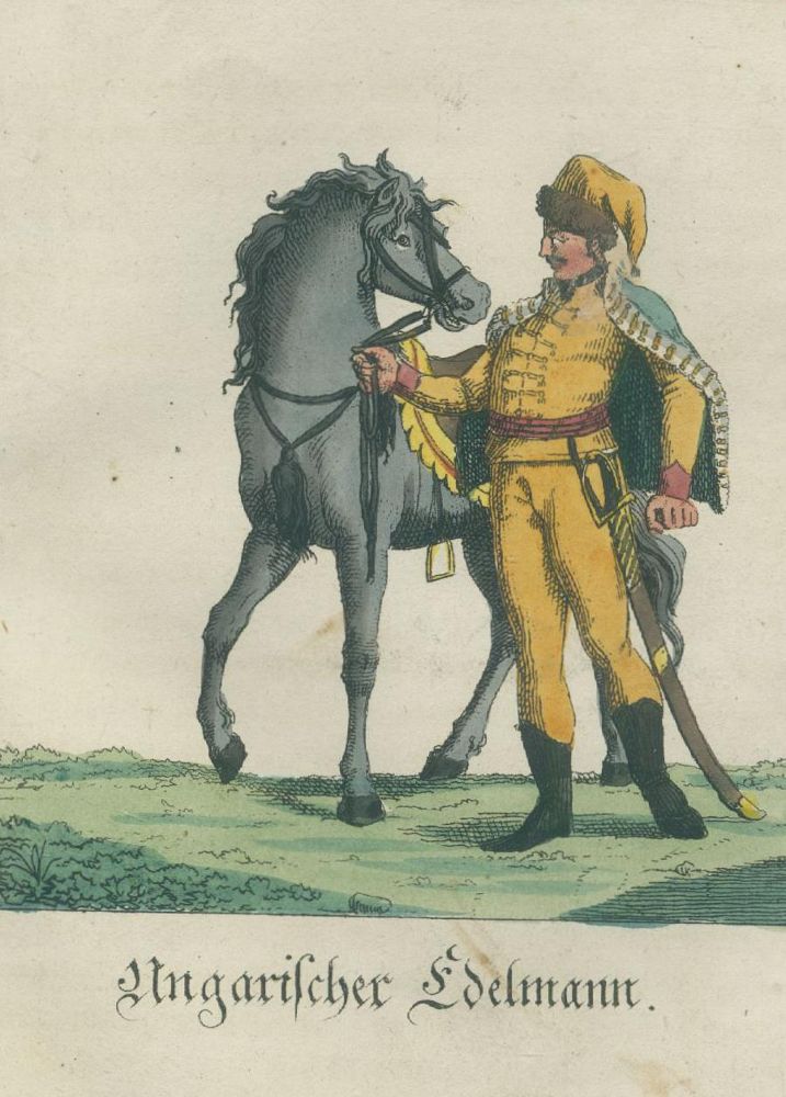 Große Abbildung Nr.2: 135-1210 Galerie des Hommes.: (Kinder- und Jugendbücher)