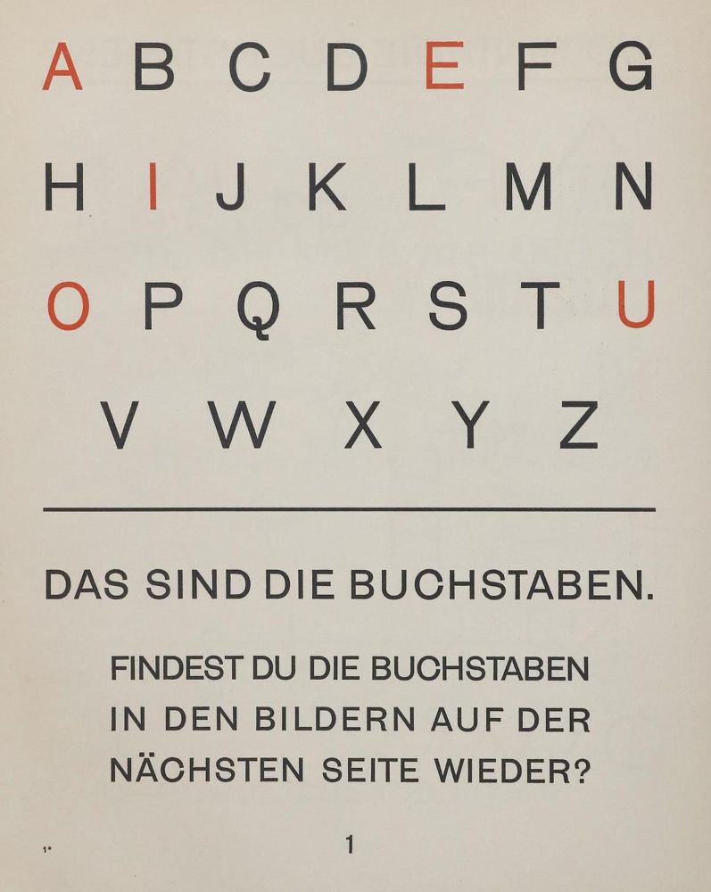 Große Abbildung Nr.1: 135-1279 Seidmann-Freud,T.: (Stuffer Verlag)