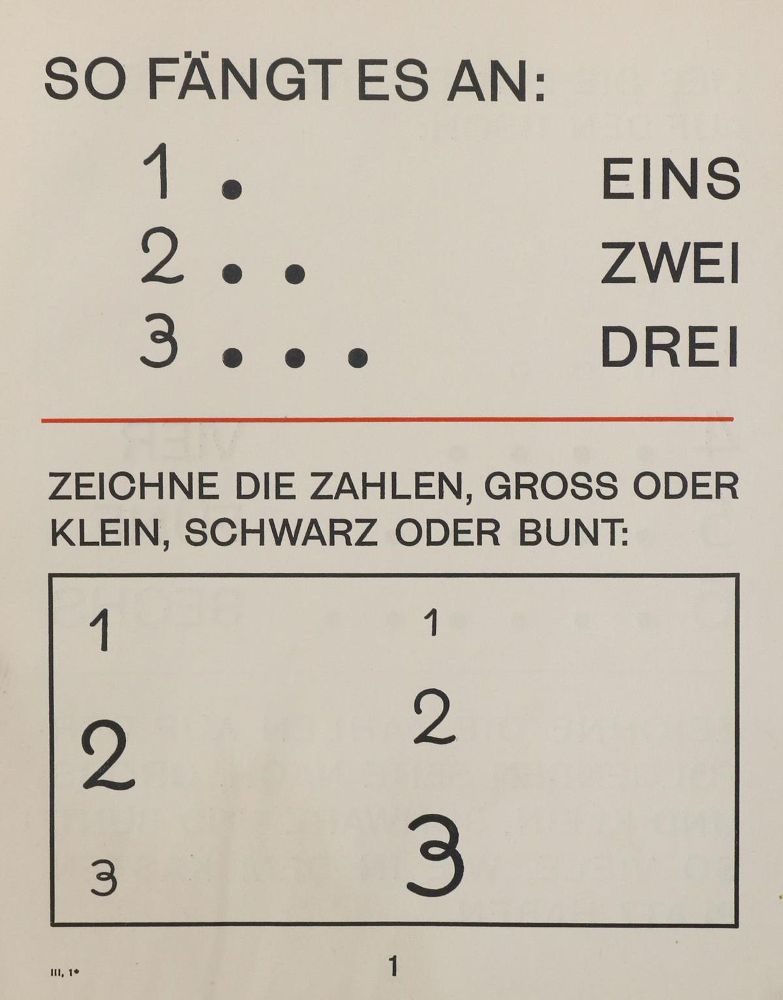 Große Abbildung Nr.1: 135-1280 Seidmann-Freud,T.: (Stuffer Verlag)