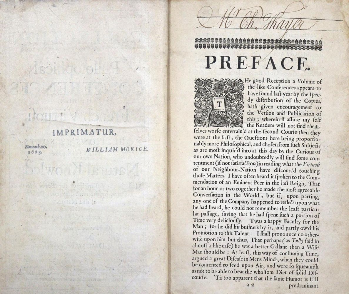 Große Abbildung Nr.2: 135-1295 Another collection: (Literatur und illustrierte Bücher bis 19.Jahrhundert)