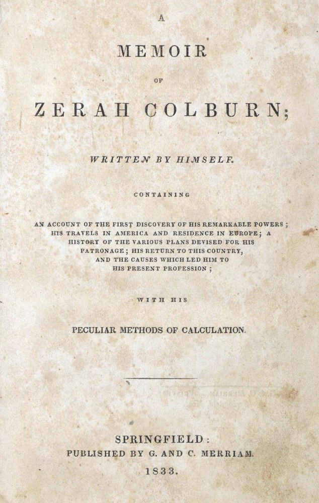 Große Abbildung Nr.3: 135-1295 Another collection: (Literatur und illustrierte Bücher bis 19.Jahrhundert)