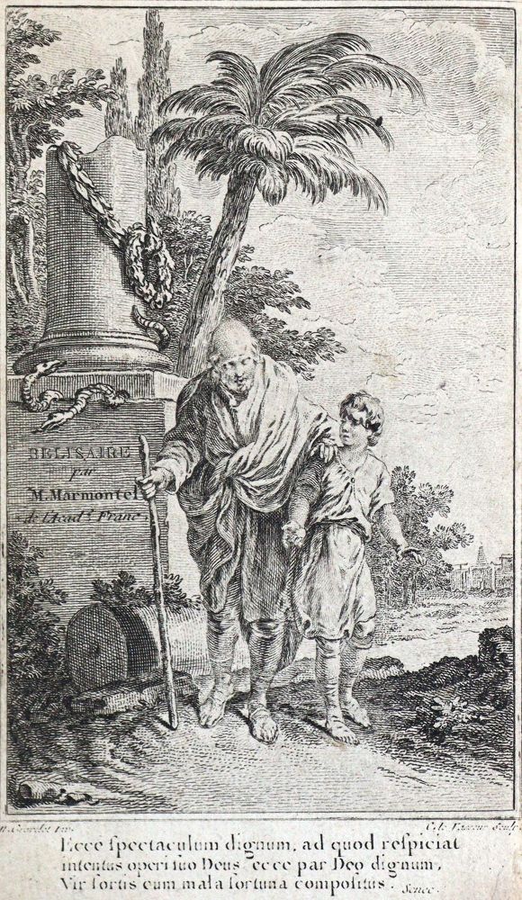 Große Abbildung Nr.5: 135-1295 Another collection: (Literatur und illustrierte Bücher bis 19.Jahrhundert)
