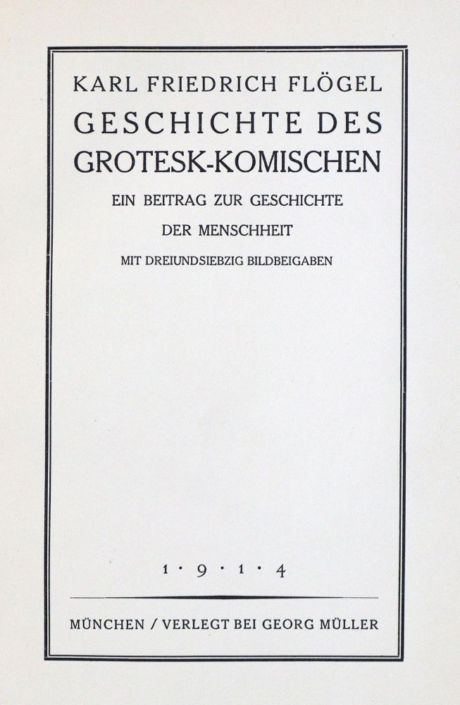 Große Abbildung Nr.6: 135-1295 Another collection: (Literatur und illustrierte Bücher bis 19.Jahrhundert)