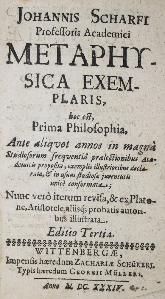 Große Abbildung Nr.1: 135-1331 Eifler,M.: (Literatur und illustrierte Bücher bis 19.Jahrhundert)